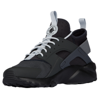 air huarache run ultra air huarache run ultra