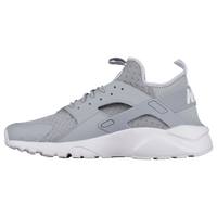 nike huarache grey nike huarache grey