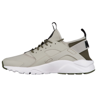 huarache air ultra huarache air ultra