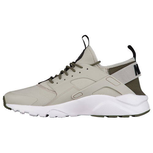 air huarache run air huarache run