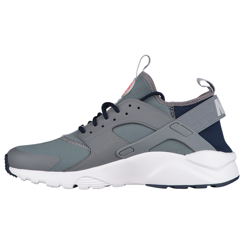 nike air huarache herren run ultra nike air huarache herren run ultra