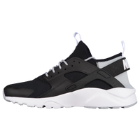 nike air huarache ultra men's shoe $120 nz nike air huarache ultra men's shoe $120 nz