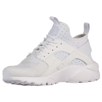 nike huarache ultra all white nike huarache ultra all white