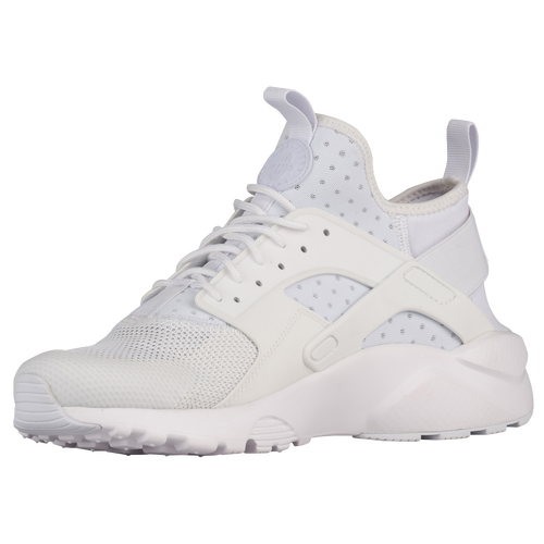 nike huarache verdone AJF,nike huarache mimetiche,nalan.com.sg