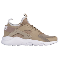 nike air huarache grey mens nike air huarache grey mens