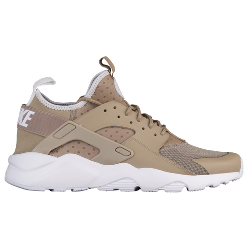nike huarache ultra men's white nike huarache ultra men's white