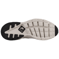 huarache ultra nike huarache ultra nike