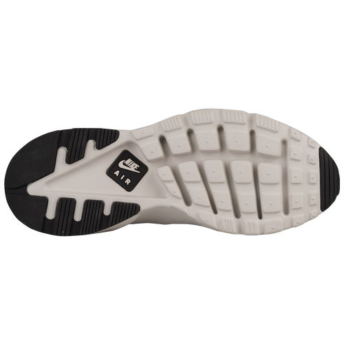 nike air huarache cargo khaki nike air huarache cargo khaki