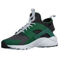 nike ultra huarache nike ultra huarache