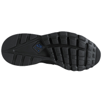 nike-air-huarache-run-ultra nike-air-huarache-run-ultra
