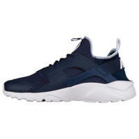 huarache ultra nike huarache ultra nike