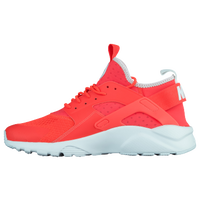 nikr air huarache nikr air huarache