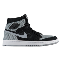 jordan retro 1 grade school jordan retro 1 grade school