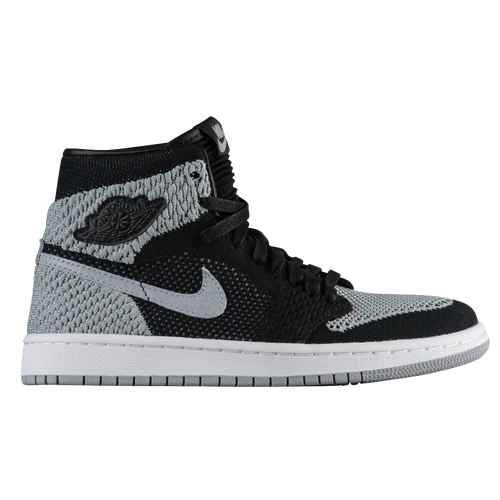 nike jordan retro 1 nike jordan retro 1