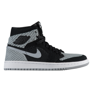 jordan retro 1 mens shoes nz jordan retro 1 mens shoes nz