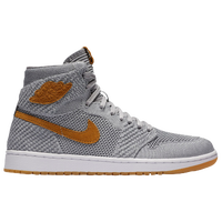 air jordan 1 retro high flyknit air jordan 1 retro high flyknit