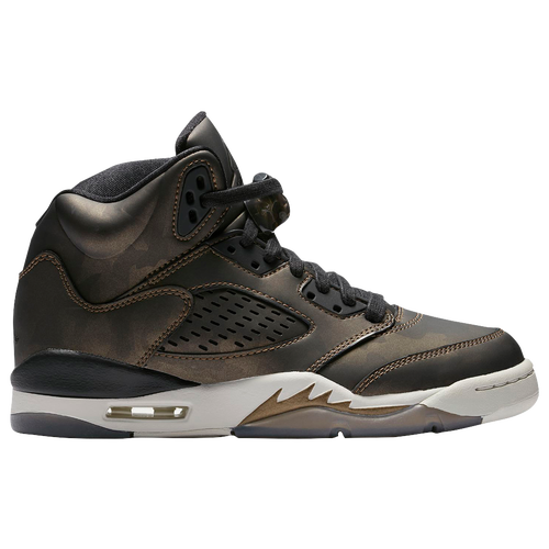jordan shoes for teen girls nz jordan shoes for teen girls nz