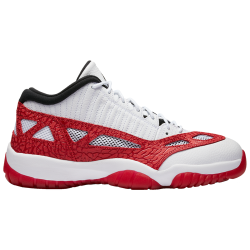 jordan shoes 11 jordan shoes 11