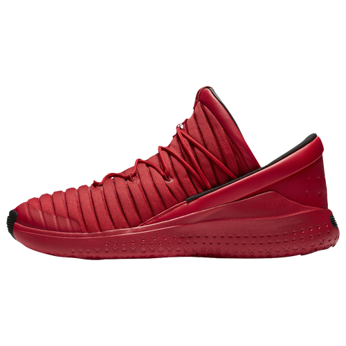 jordan slip on shoes jordan slip on shoes