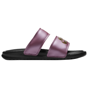 wmns benassi duo ultra slide