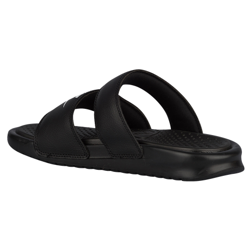 svarta nike free run dam svarta nike free run dam