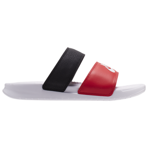 benassi ultra slide