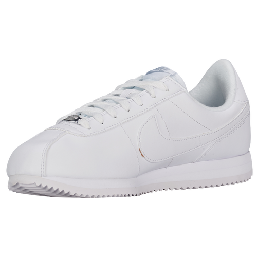 foot locker nike cortez womens