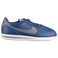 nike cortez herr nike cortez herr