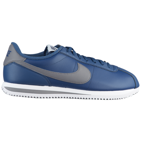 nike cortez zwart goud nike cortez zwart goud