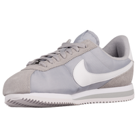 nike cortez herr nike cortez herr