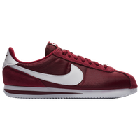 nike cortez men white nike cortez men white