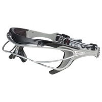 STX 4 Sight Form Protective Goggles - Women's - Black / Silver