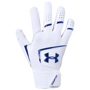 under armour yard batting gloves