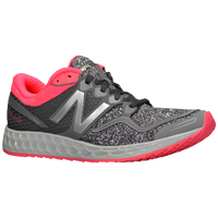 new balance 1980 new balance 1980