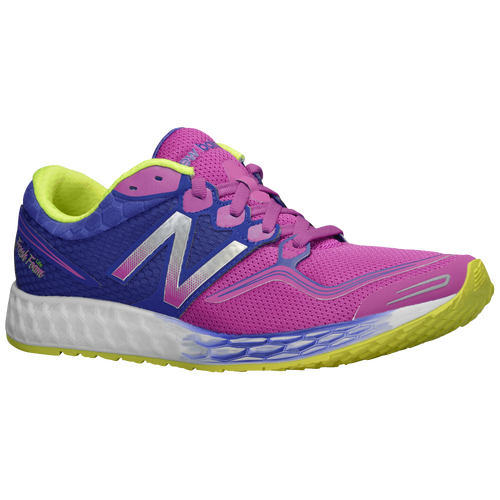 new balance 1980 new balance 1980