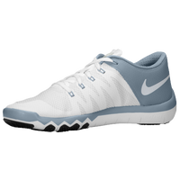 nike free trainer 5.0 footlocker nike free trainer 5.0 footlocker