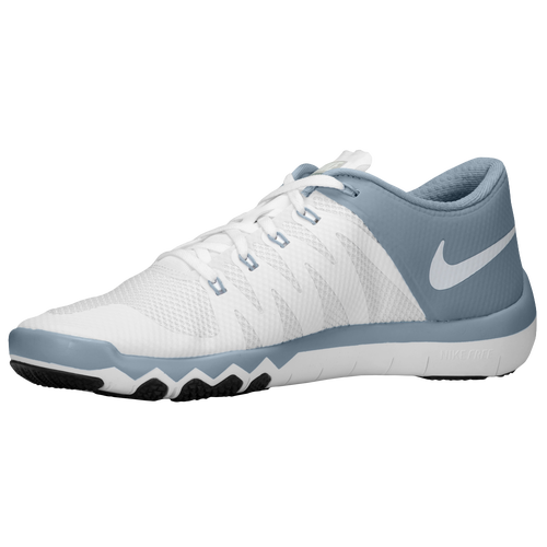 nike free trainer 5.0 v6 footlocker nike free trainer 5.0 v6 footlocker