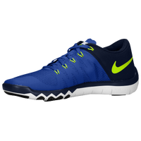 nike free trainers 5.0 nike free trainers 5.0
