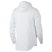 nike therma elite pullover hoodie