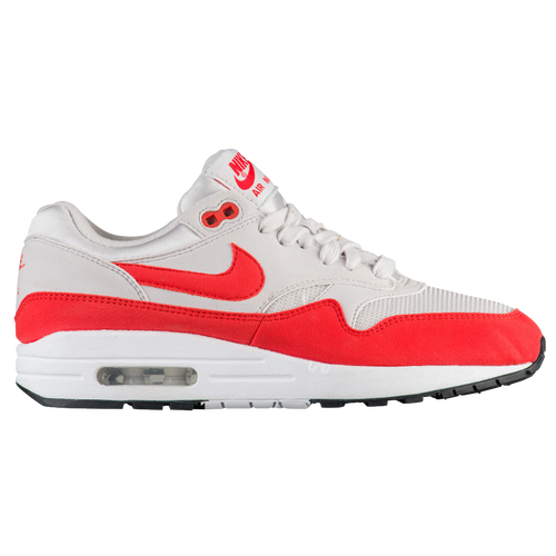 nike air max 1 womens grey