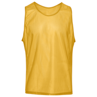 Kwik Goal Deluxe Scrimmage Vest - Yellow