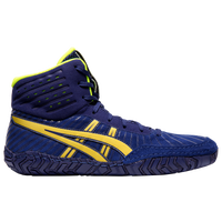 asics aggressor 4 limited edition