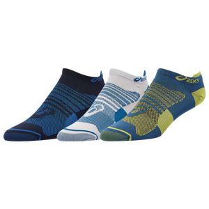 asics socks mens