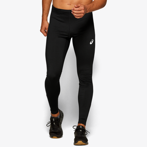 asics winter leggings