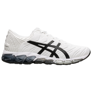 asics 360 asics 360