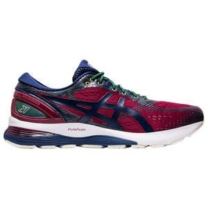 eastbay asics nimbus