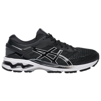 asics gt 2000 eastbay