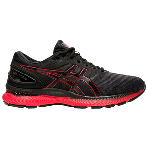 asics gel nimbus mens sale