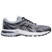 asics gt 2000 eastbay