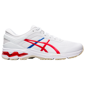 mens asics kayano